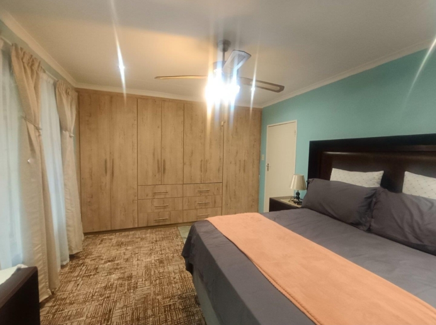 4 Bedroom Property for Sale in Bishops Bay Free State